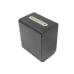 Camera Battery Sony DCR-HC41
