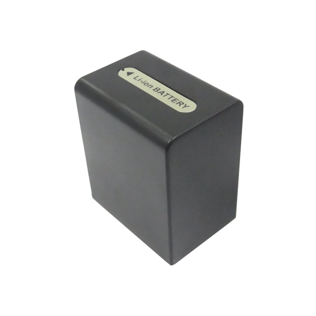 Kamerabatteri Sony CS-FH100D