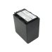 Camera Battery Sony HDR-SR5E