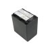 Camera Battery Sony HDR-SR5E