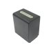 Camera Battery Sony DCR-HC32