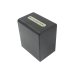 Camera Battery Sony HDR-SR5E