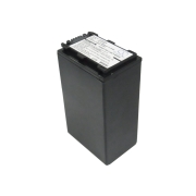 Kamerabatteri Sony HDR-UX5E