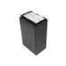 Camera Battery Sony HDR-HC3E
