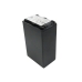 Kamerabatteri Sony CS-FH120D