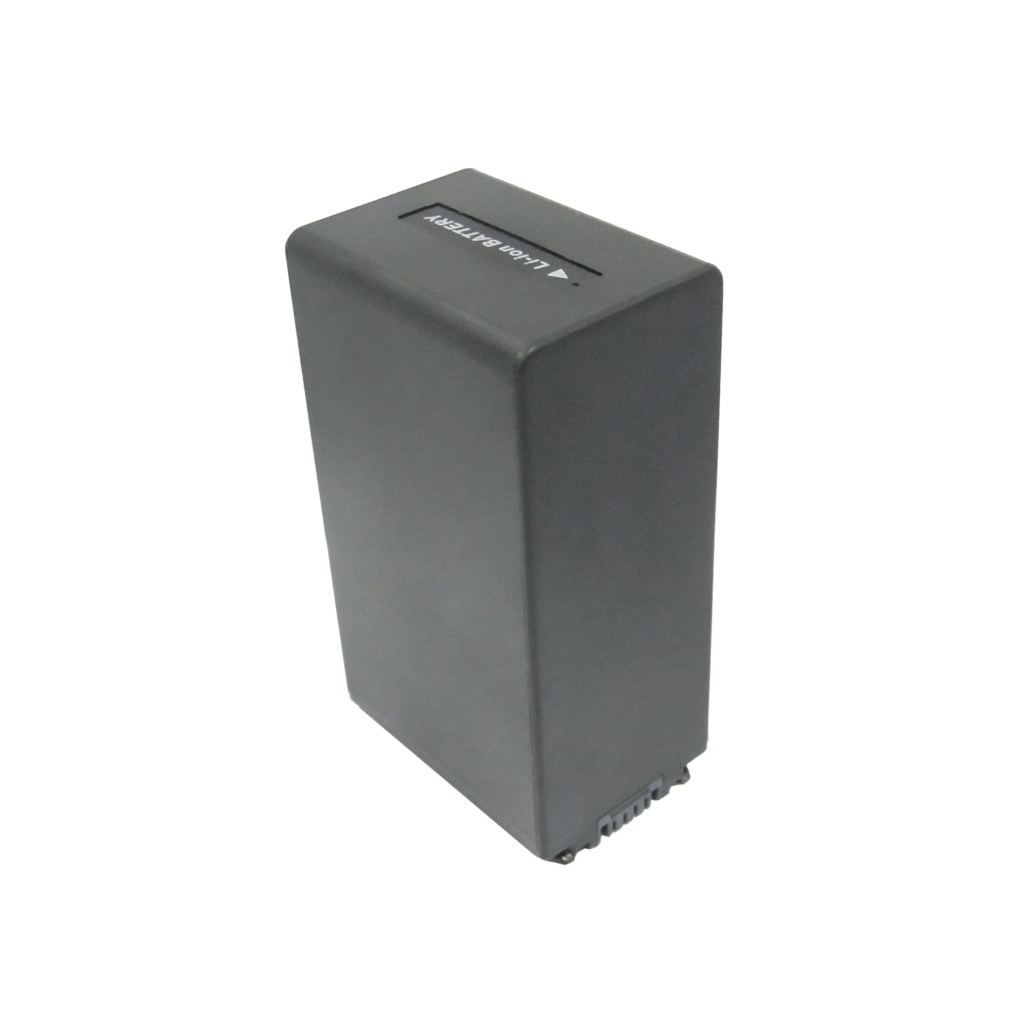 Kamerabatteri Sony CS-FH120D