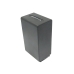 Camera Battery Sony HDR-HC3E