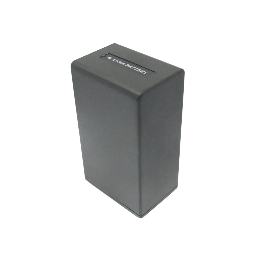 Camera Battery Sony HDR-HC3E