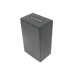 Camera Battery Sony HDR-HC3E