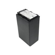 Camera Battery Sony HDR-SR5E