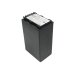 Camera Battery Sony DCR-SR35E