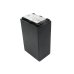 Camera Battery Sony HDR-UX5E