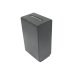 Camera Battery Sony HDR-UX5E