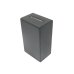 Camera Battery Sony HDR-UX5E