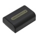 Camera Battery Sony HDR-SR12E