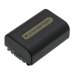 Camera Battery Sony DCR-HC27