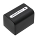 Camera Battery Sony DCR-HC47