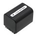 Camera Battery Sony HDR-UX3E