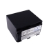 Camera Battery Sony HDR-HC3E