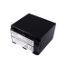 Camera Battery Sony HDR-HC3E