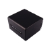 Camera Battery Sony HDR-HC3E
