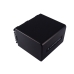 Camera Battery Sony HDR-HC3E