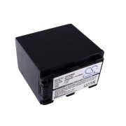 Camera Battery Sony HDR-SR5E
