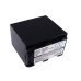 Camera Battery Sony HDR-UX5E