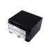 Camera Battery Sony HDR-UX5E