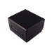 Camera Battery Sony HDR-UX5E