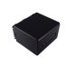 Camera Battery Sony HDR-UX5E