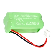 CS-FHR480LS