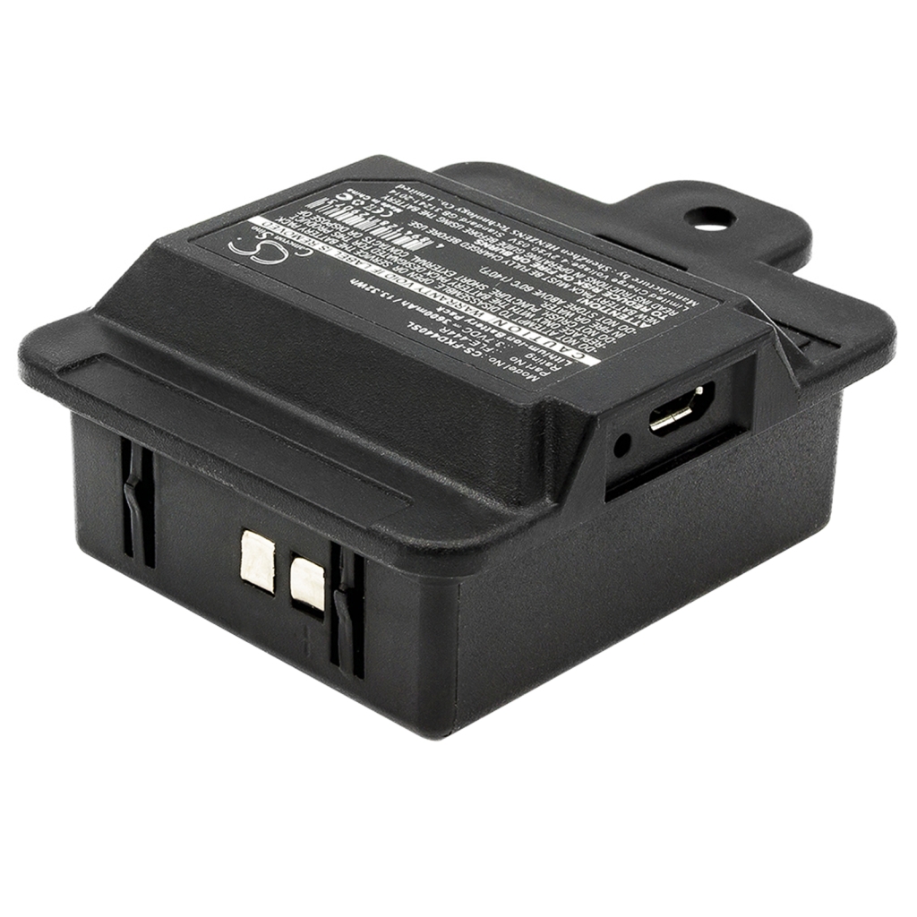 Batteri til elværktøj Fukuda CS-FKD440SL