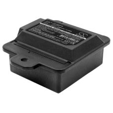 Kompatibel batteriudskiftning til Fukuda FLE-444G