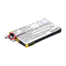 Kompatibel batteriudskiftning til FALK BLP5040835007212