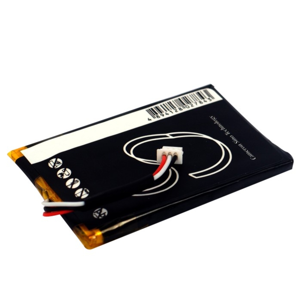 GPS FALK CS-FKM4SL