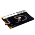 GPS FALK CS-FKM4SL