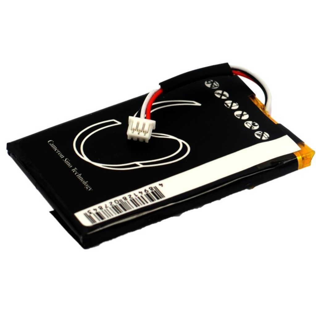 GPS FALK CS-FKM4SL