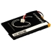 GPS FALK CS-FKM4SL