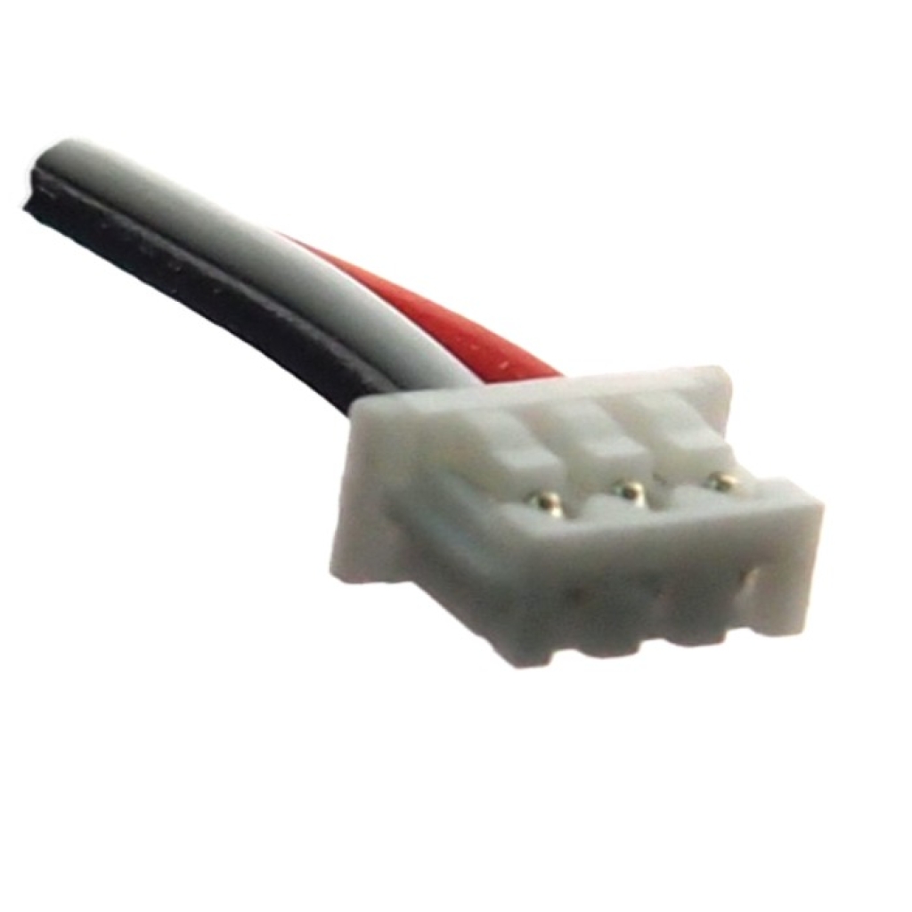 GPS FALK CS-FKM4SL