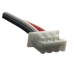 GPS FALK CS-FKM4SL