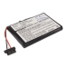 GPS FALK CS-FKN30SL