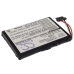 GPS FALK CS-FKN30SL