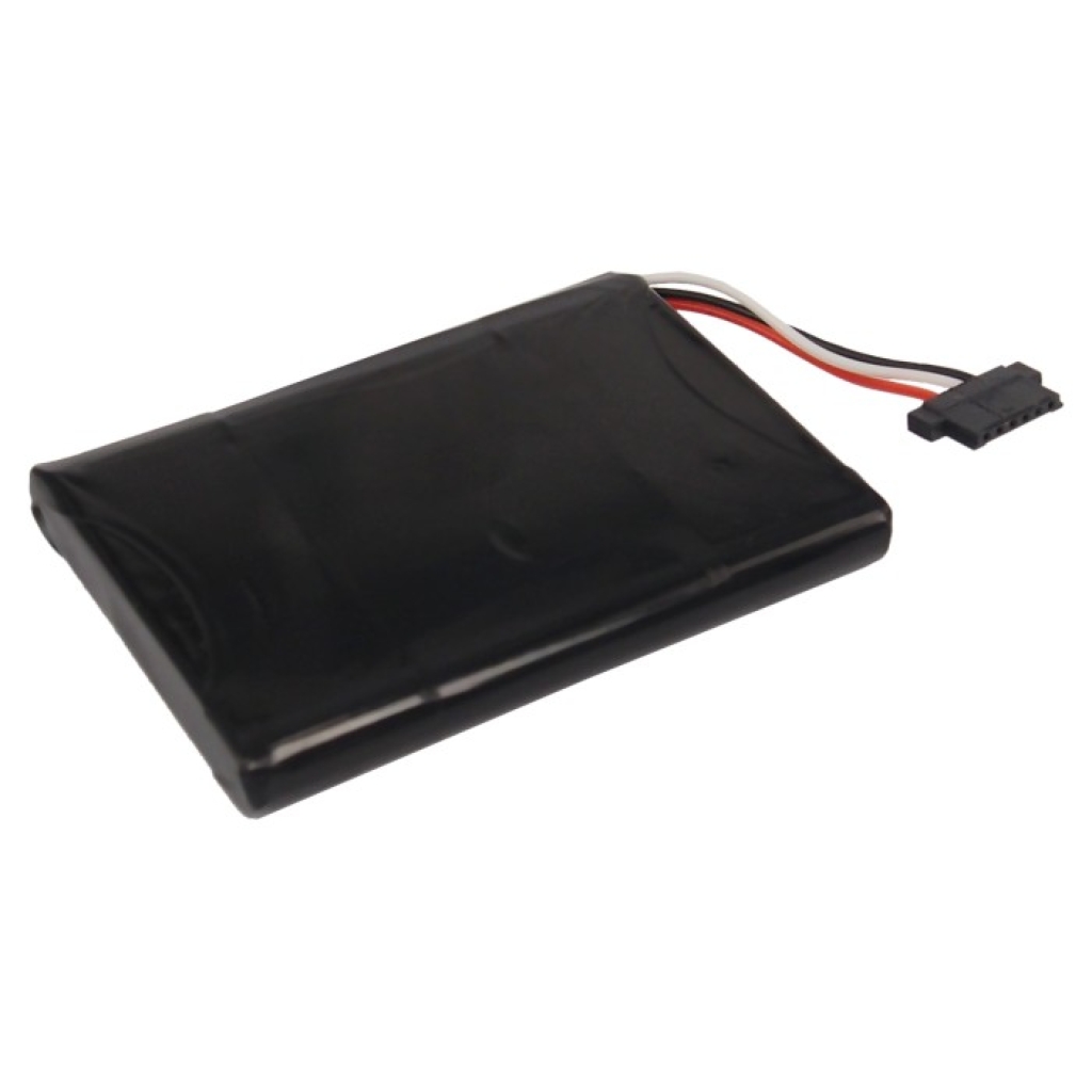 GPS FALK CS-FKN30SL