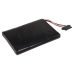 GPS FALK CS-FKN30SL