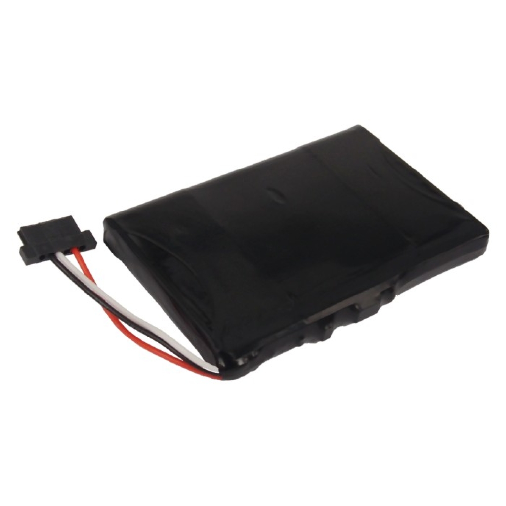 GPS FALK CS-FKN30SL
