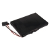 GPS FALK CS-FKN30SL