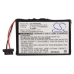 GPS FALK CS-FKN30SL