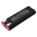 Vacuum Battery Inotec CS-FKR102VX