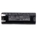 Vacuum Battery Inotec CS-FKR102VX